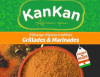 KANKAN